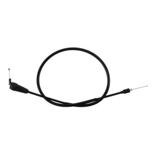 Throttle Cable KTM 125 XC-W (2017-2019)-WY-45-1259 | RiMotoShop