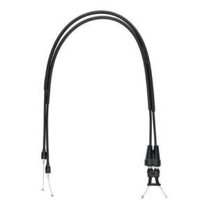 Throttle Cable KTM 300 EXC (2018-2023)-WY-45-1271 | RiMotoShop