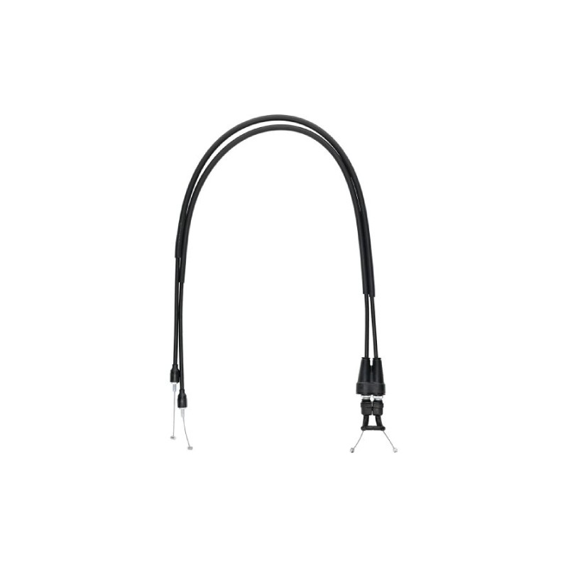 Cavo acceleratore KTM 300 EXC (2018-2023)-WY-45-1271|RiMotoShop