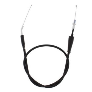 Throttle Cable Suzuki RM 250 (1997-2000)-WY-45-1122 | RiMotoShop