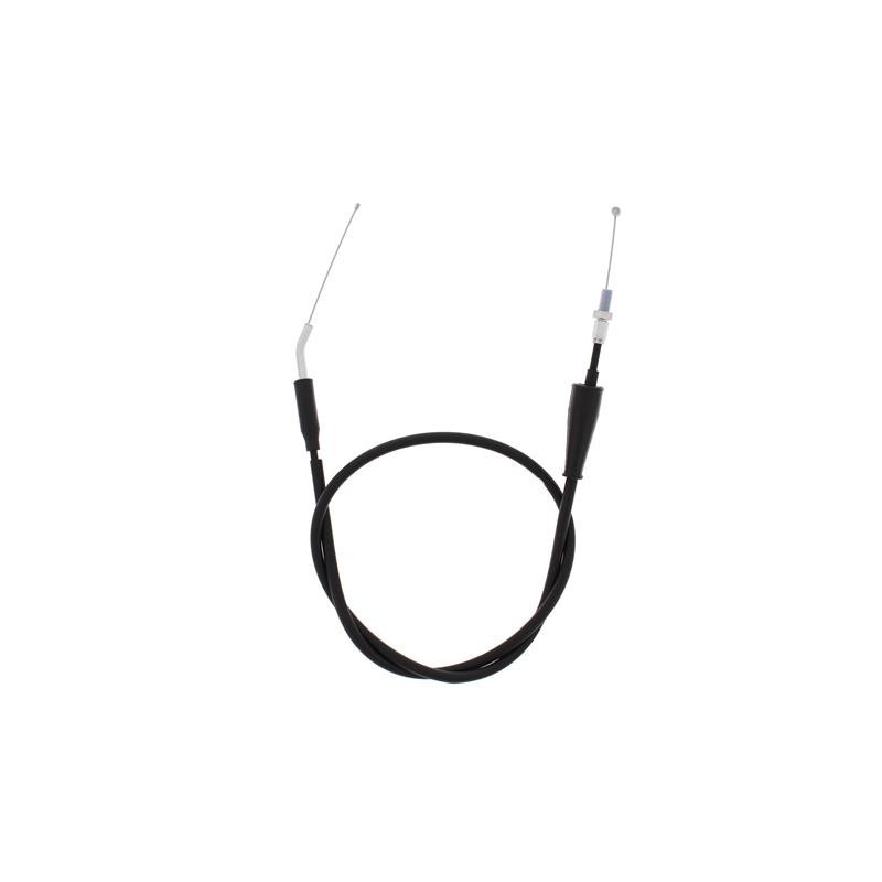 Cavo acceleratore Suzuki RM 250 (1997-2000)-WY-45-1122|RiMotoShop