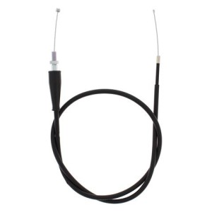 Suzuki RM 250 Throttle Cable (2001-2012)-WY-45-1123 | RiMotoShop