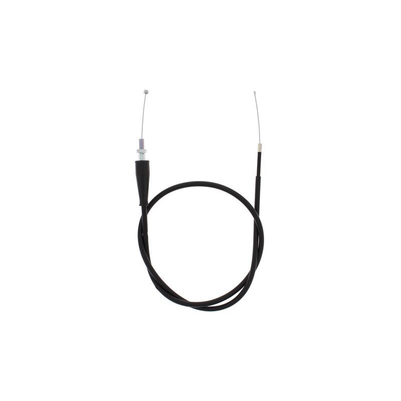Cavo acceleratore Suzuki RM 250 (2001-2012)-WY-45-1123|RiMotoShop