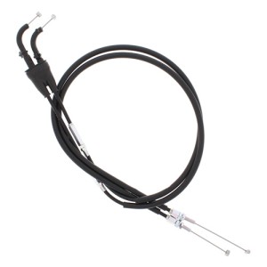 Cavo acceleratore Suzuki RMZ 250 (2004-2006)-WY-45-1182|RiMotoShop