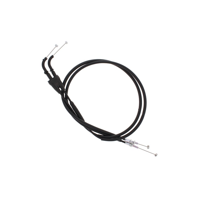 Cavo acceleratore Suzuki RMZ 450 (2005-2007)-WY-45-1033|RiMotoShop