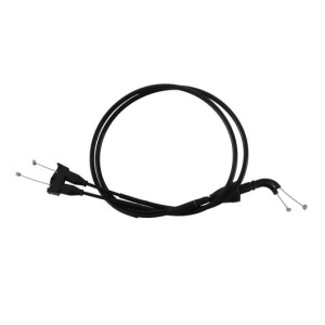Cavo acceleratore Suzuki RMZ 450 (2010-2012)-WY-45-1255|RiMotoShop