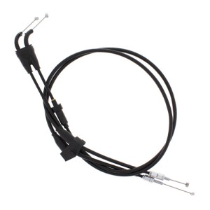 Cable del acelerador Suzuki RMZ 450 (2013-2017)