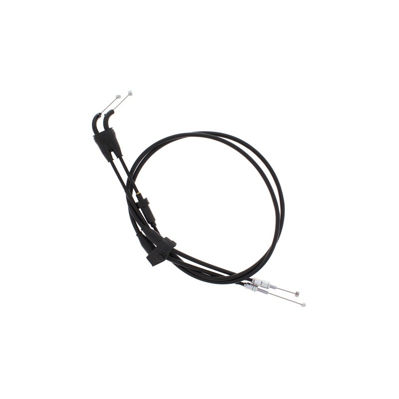 Cavo acceleratore Suzuki RMZ 450 (2013-2017)-WY-45-1211|RiMotoShop