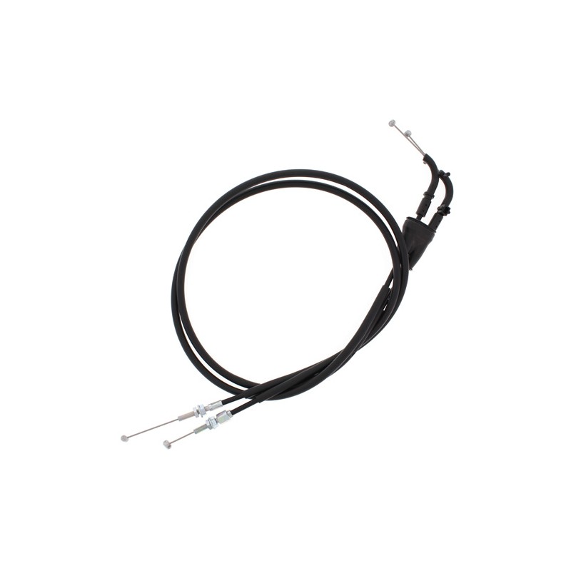 Cavo acceleratore Yamaha WR 250 F (2001-2002)-WY-45-1178|RiMotoShop