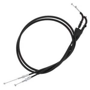 Cavo acceleratore Yamaha WR 400 F (2000)-WY-45-1178|RiMotoShop