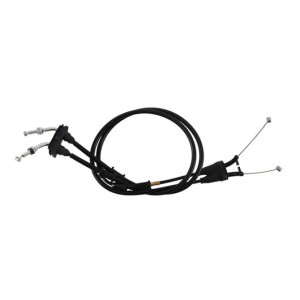 Cavo acceleratore Yamaha WR 450 F (2019-2023)-WY-45-1265|RiMotoShop