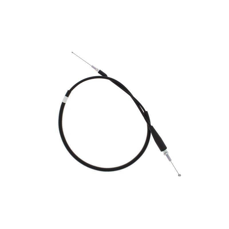 Cavo acceleratore Yamaha YZ 125 (2007-2021)-WY-45-1069|RiMotoShop
