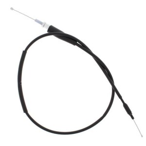 Yamaha YZ 250 Throttle Cable (1999)-WY-45-1068 | RiMotoShop