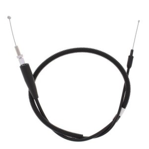 Yamaha YZ 250 Throttle Cable (2000-2005)-WY-45-1074 | RiMotoShop