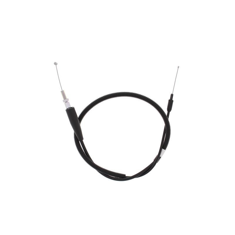 Cavo acceleratore Yamaha YZ 250 (2000-2005)-WY-45-1074|RiMotoShop