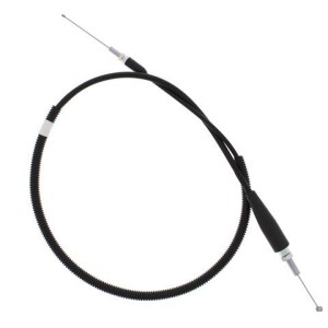 Cavo acceleratore Yamaha YZ 250 (2006-2026)-WY-45-1069|RiMotoShop