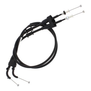 Cavo acceleratore Yamaha YZ 450 F (2010-2013)-WY-45-1186|RiMotoShop