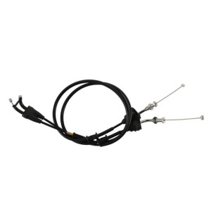 Câble d'accélérateur Yamaha YZ 450 F (2017)-WY-45-1256-RiMotoShop