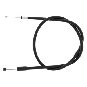 Fantic 125 XE clutch cable (2021-2025)-WY-45-2115 | RiMotoShop