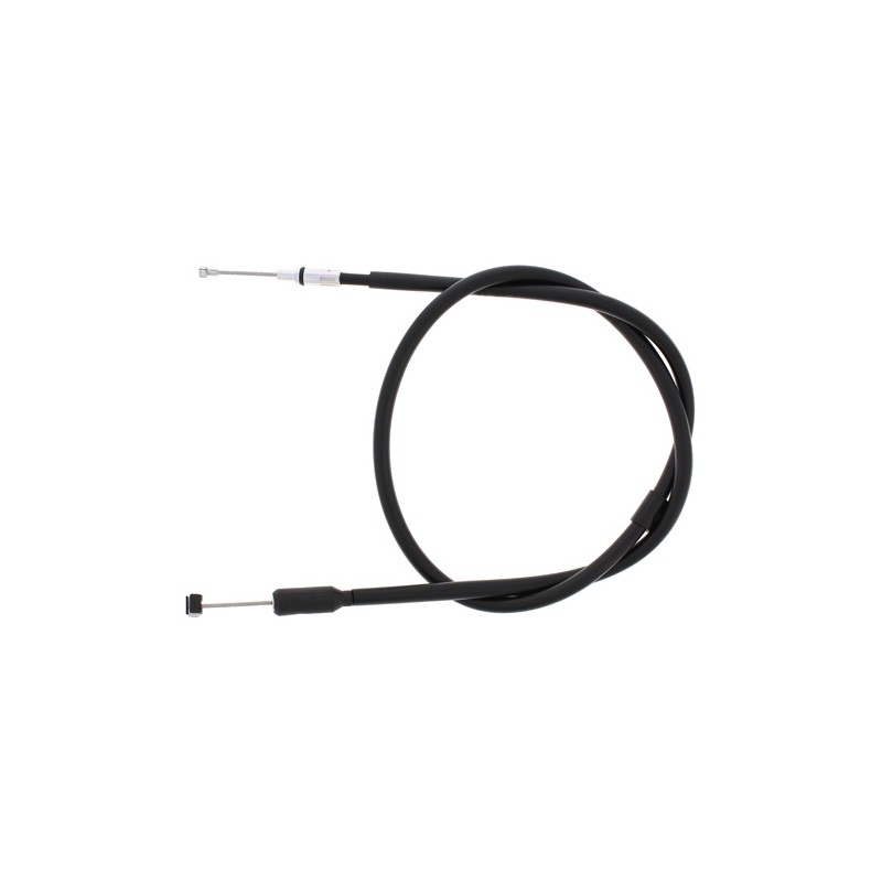 Cable de embrague Fantic 125 XX (2022-2025)