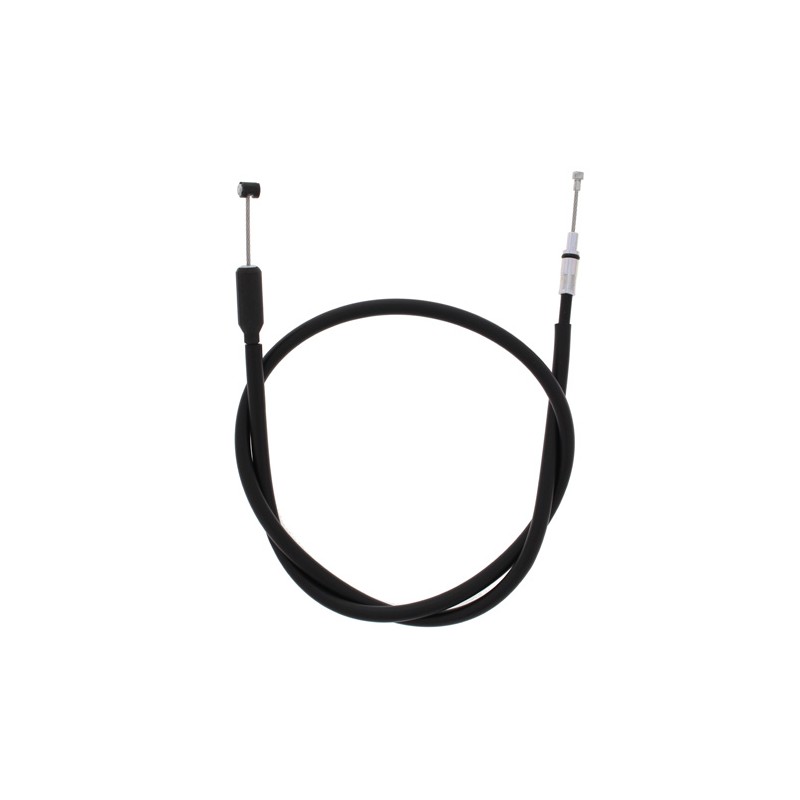 Fantic 250 XX clutch cable (2022-2025)-WY-45-2027 | RiMotoShop