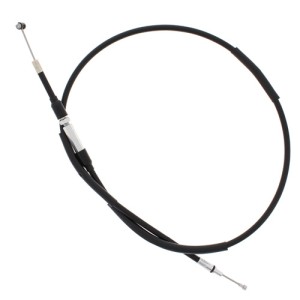 Câble d'embrayage Honda CR 125 (1987-1997)-WY-45-2008-RiMotoShop