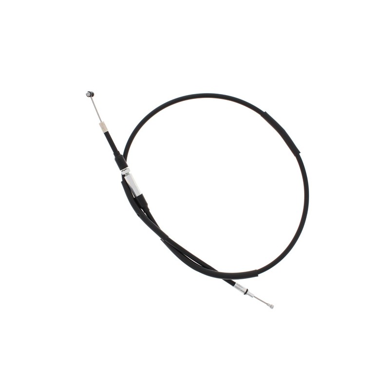 Cable de embrague Honda CR 125 (2000-2003)
