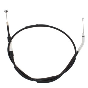 Câble d'embrayage Honda CR 125 (2004-2007)-WY-45-2007-RiMotoShop