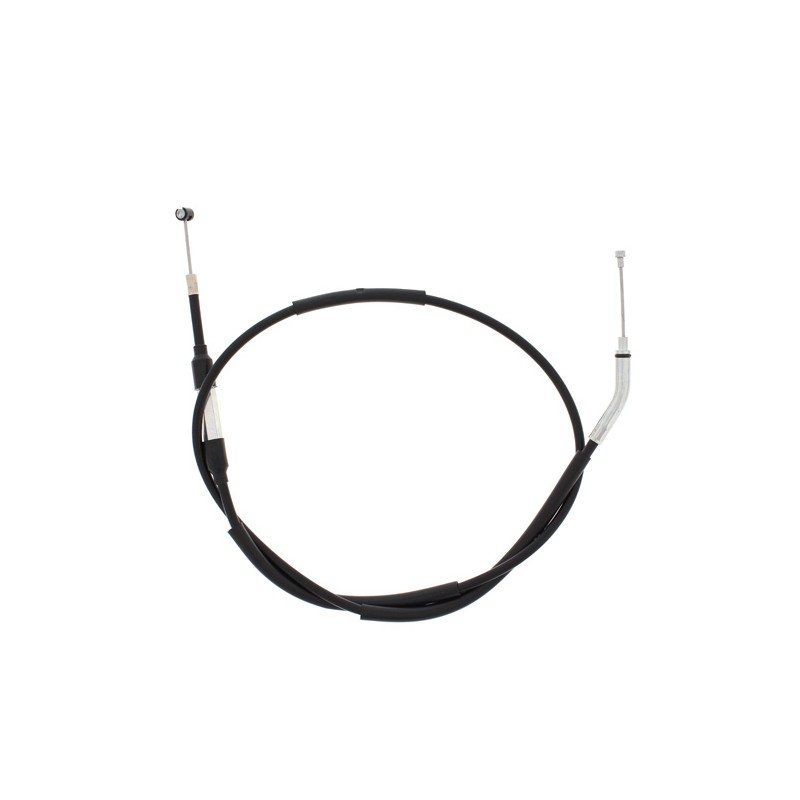 Cable de embrague Honda CR 125 (2004-2007)