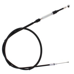 Clutch Cable Honda CR 250 (1998-2007)-WY-45-2015 | RiMotoShop