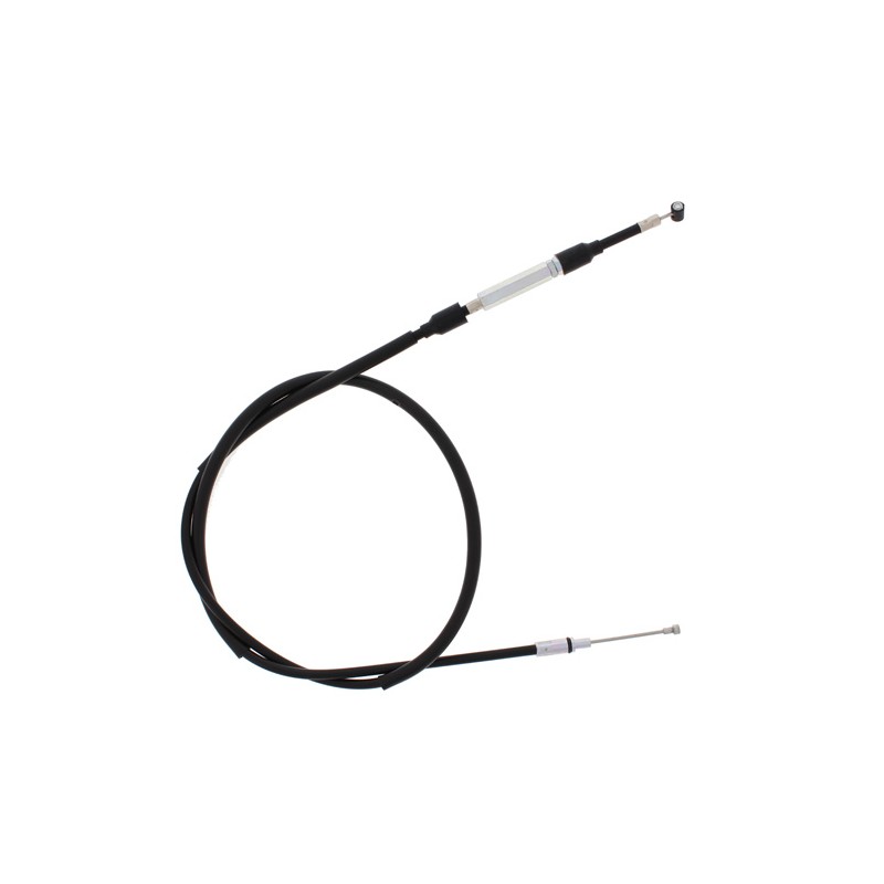 Cable de embrague Honda CR 250 (1998-2007)