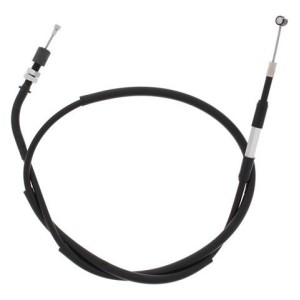 Cable de embrague Honda CRF 250 R (2008-2009)
