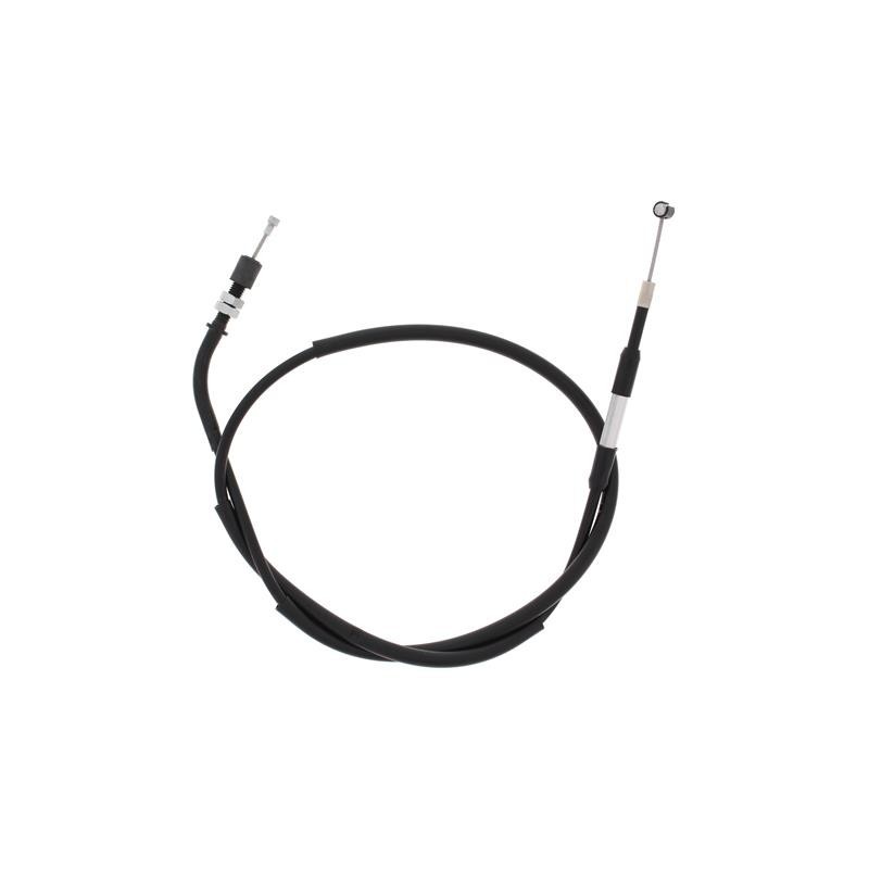 Clutch Cable Honda CRF 250 R (2008-2009)-WY-45-2016 | RiMotoShop