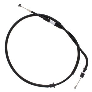 Clutch Cable Honda CRF 250 R (2014-2017)-WY-45-2134 | RiMotoShop