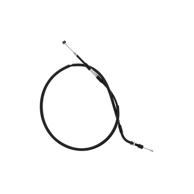 Cable de embrague Honda CRF 250 X (2004-2007)
