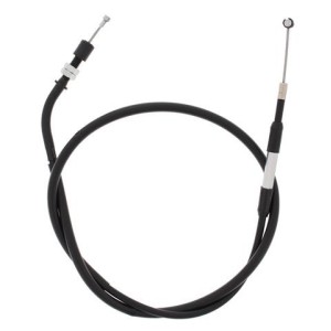 Clutch Cable Honda CRF 250 X (2008-2017)-WY-45-2017 | RiMotoShop