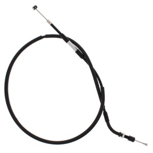 Cable de embrague Honda CRF 450 R (2002-2008)