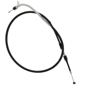 Câble d'embrayage Honda CRF 450 R (2009-2012)-WY-45-2100-RiMotoShop