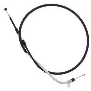 Cable de embrague Honda CRF 450 R (2013-2014)