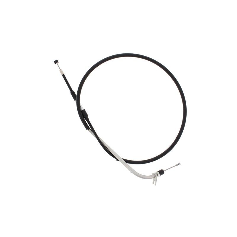 Cavo frizione Honda CRF 450 R (2013-2014)-WY-45-2101|RiMotoShop