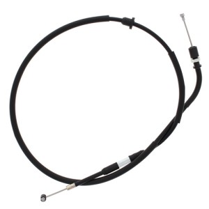 Clutch Cable Honda CRF 450 R (2015-2016)-WY-45-2133 | RiMotoShop