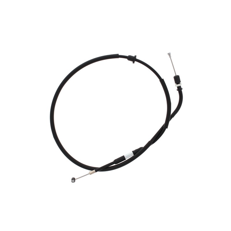 Câble d'embrayage Honda CRF 450 R (2015-2016)-WY-45-2133-RiMotoShop