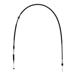 Câble d'embrayage Honda CRF 450 R (2019-2020)-WY-45-2147-RiMotoShop