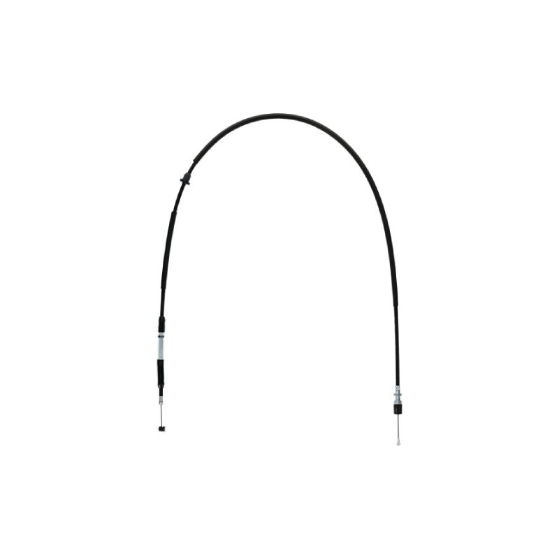 Cable de embrague Honda CRF 450 R (2019-2020)