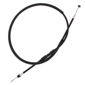 Cable de embrague Kawasaki KX 125 (2003)