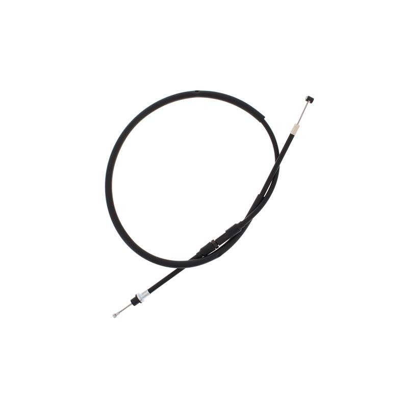 Clutch cable Kawasaki KX 125 (2003)-WY-45-2091 | RiMotoShop