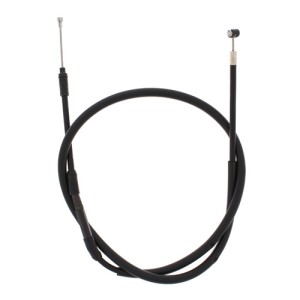 Kawasaki KX 125 Clutch Cable (2004-2008)-WY-45-2090 | RiMotoShop