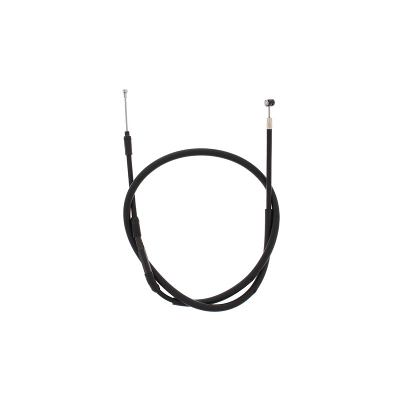 Cable de embrague Kawasaki KX 125 (2004-2008)