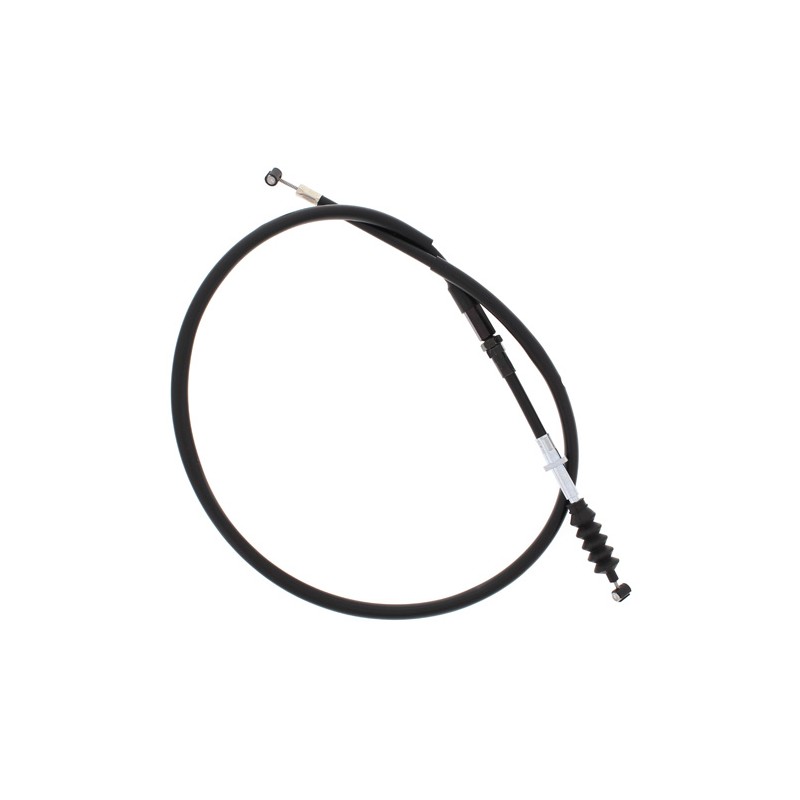 Câble d'embrayage Kawasaki KX 250 (1999-2004)-WY-45-2087-RiMotoShop