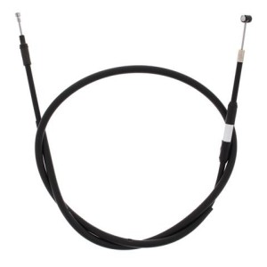 Câble d'embrayage Kawasaki KX 250 (2005-2008)-WY-45-2086-RiMotoShop